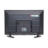 UA32N4010AR 32 inch LED HD-Ready TV