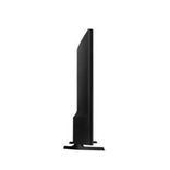 UA32N4100AR 32 inch LED HD-Ready TV