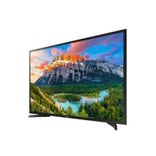 UA32N4100AR 32 inch LED HD-Ready TV