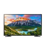 UA32N4100AR 32 inch LED HD-Ready TV
