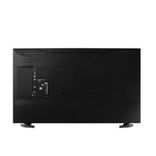 UA32N4100AR 32 inch LED HD-Ready TV