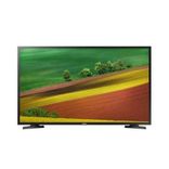 UA32N4200AR 32 inch LED HD-Ready TV