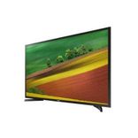 UA32N4200AR 32 inch LED HD-Ready TV