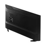 UA32N4300AR 32 inch LED HD-Ready TV