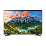 UA32N4300AR 32 inch LED HD-Ready TV