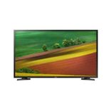 UA32N4310AR 32 inch LED HD-Ready TV