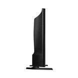 UA32R4500AR 32 inch LED HD-Ready TV