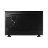 UA32R4500AR 32 inch LED HD-Ready TV
