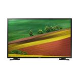 UA32R4500AR 32 inch LED HD-Ready TV