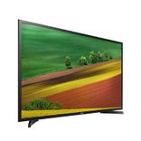 UA32R4500AR 32 inch LED HD-Ready TV