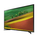 UA32R4500AR 32 inch LED HD-Ready TV