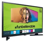 UA32T4010ARXXL 32 inch LED HD Ready TV