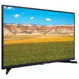 UA32T4340AKXXL 32 inch LED HD Ready TV