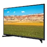 UA32T4340AKXXL 32 inch LED HD Ready TV
