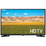 UA32T4380AKXXL 32 Inch Smart HD TV