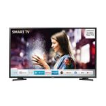 UA32T4500AKXXL 32 inch LED HD Ready TV