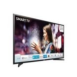 UA32T4500AKXXL 32 inch LED HD Ready TV