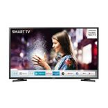 UA32T4700AKXXL 32 inch LED HD Ready TV