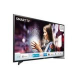 UA32T4700AKXXL 32 inch LED HD Ready TV