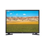 UA32T4750AKXXL 32 inch LED HD-Ready TV