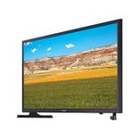 UA32T4750AKXXL 32 inch LED HD-Ready TV