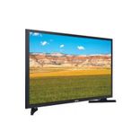 UA32TE40FAK 32 inch LED HD-Ready TV
