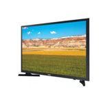 UA32TE40FAK 32 inch LED HD-Ready TV