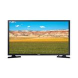 UA32TE40FAK 32 inch LED HD-Ready TV