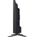 UA40K5000AR 40 inch LED Full HD TV