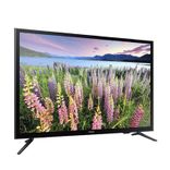 UA40K5000AR 40 inch LED Full HD TV
