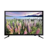 UA40K5000AR 40 inch LED Full HD TV