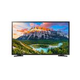 UA40N5000AR 40 inch LED Full HD TV