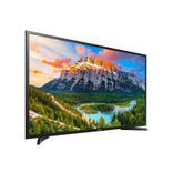UA40N5000AR 40 inch LED Full HD TV