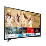 UA40N5200AR 40 inch LED Full HD TV