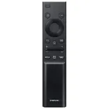 UA43AUE60AKLXL 43 Inch 4K UHD Smart TV 2021