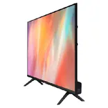 UA43AUE65AKXXL 43 Inch Ultra HD 4K Smart LED TV