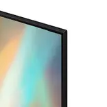 UA43AUE65AKXXL 43 Inch Ultra HD 4K Smart LED TV