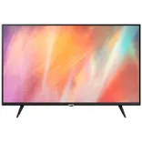 UA43AUE65AKXXL 43 Inch Ultra HD 4K Smart LED TV