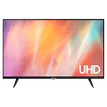 UA43AUE65AKXXL 43 Inch Ultra HD 4K Smart LED TV