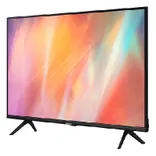UA43AUE65AKXXL 43 Inch Ultra HD 4K Smart LED TV
