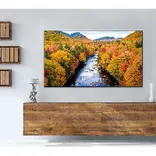 UA43AUE70AKLXL 43 Inch 4K UHD Smart TV 2021