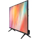 UA43AU7600KXXL 43 Inch 4K UHD Smart TV 2022