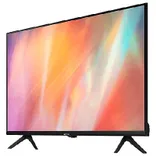 UA43AU7600KXXL 43 Inch 4K UHD Smart TV 2022