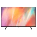 UA43AU7600KXXL 43 Inch 4K UHD Smart TV 2022
