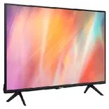 UA43AU7600KXXL 43 Inch 4K UHD Smart TV 2022
