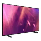UA43AU9070ULXL 43 Inch 4K UHD Smart TV 2021