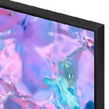 UA43CUE70AKLXL 43 Inch 4K UHD Smart TV 2023