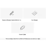 UA43DUE77AKLXL 43 Inch 4K UHD Smart TV 2024