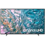UA43DUE80AKLXL 43 Inch 4K UHD Smart TV 2024