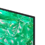 UA43DU8300ULXL 43 Inch 4K UHD Smart TV 2024